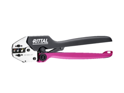 RITTAL 4054141