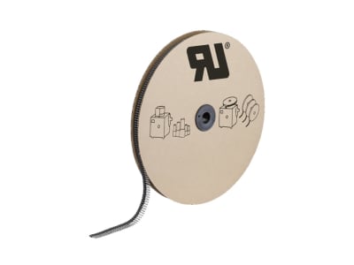 RITTAL 4051551