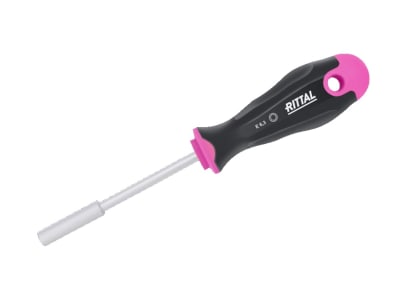 RITTAL 4053300