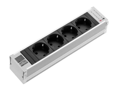 RITTAL 7856100