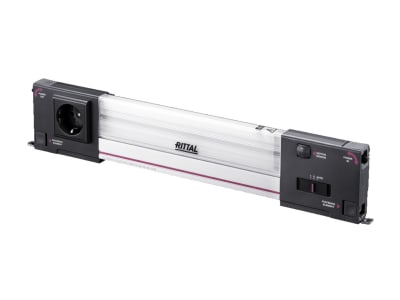 RITTAL 2500310