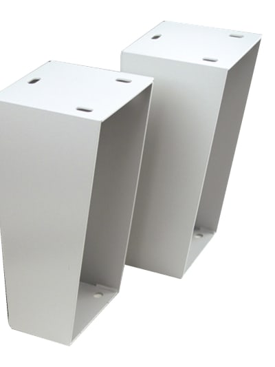 RITTAL 8018418