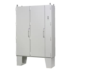 RITTAL 8018809