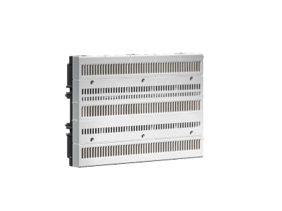 RITTAL 9635000