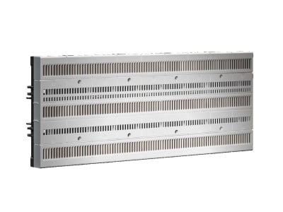RITTAL 9635010