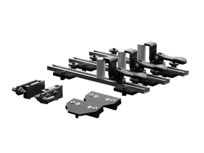 RITTAL 4050035