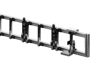 RITTAL 4050064