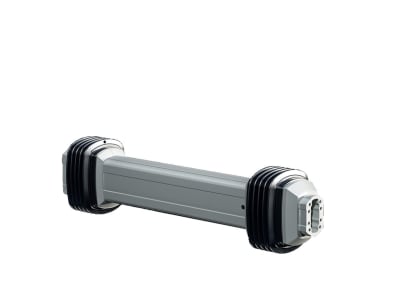 RITTAL 6212060