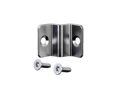 RITTAL 8617.503
