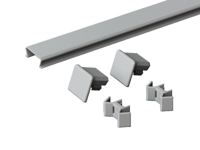 RITTAL 8700160