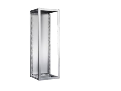 RITTAL 8438000