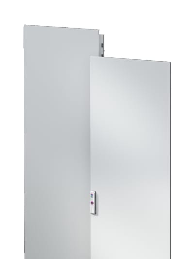RITTAL 8618120