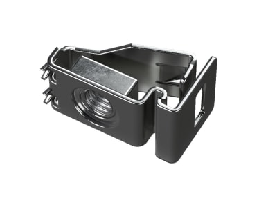 RITTAL 4164500