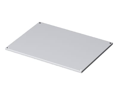 RITTAL 5051050