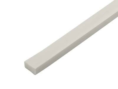 RITTAL 5051414