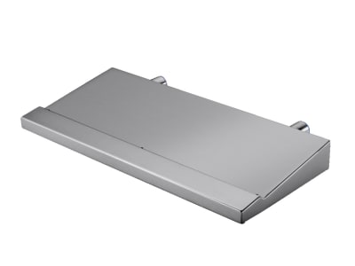 RITTAL 4000072