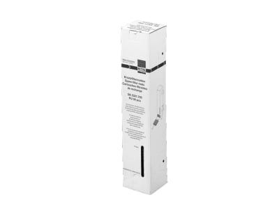 RITTAL 3321705
