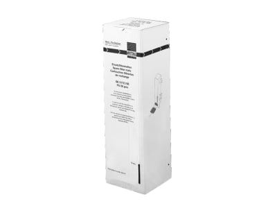 RITTAL 3172.105