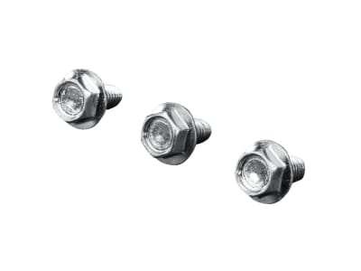 RITTAL 2504000