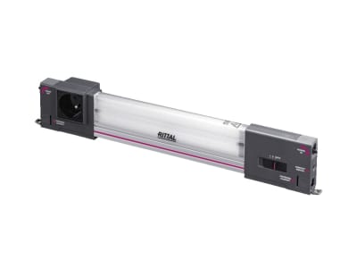 RITTAL 2500212