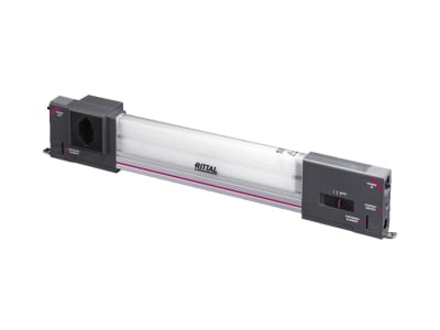 RITTAL 2500213