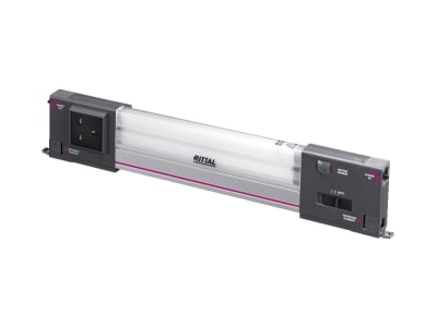 RITTAL 2500311
