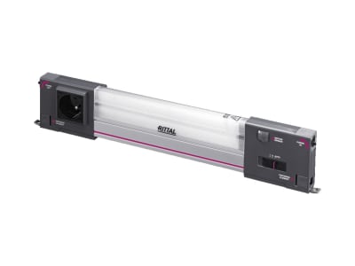 RITTAL 2500312