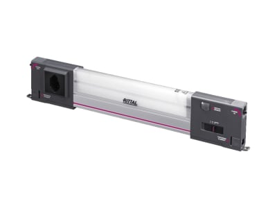 RITTAL 2500313