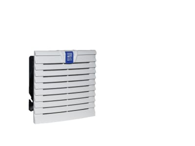 RITTAL 3238500