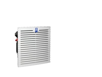 RITTAL 3245510