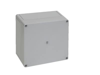RITTAL 9518000