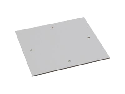 RITTAL 9548000