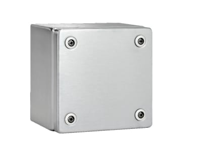 RITTAL 1527.010