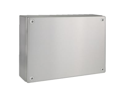 RITTAL 1530010