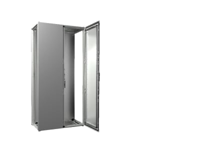 RITTAL 8005000