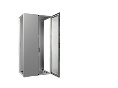 RITTAL 8006000