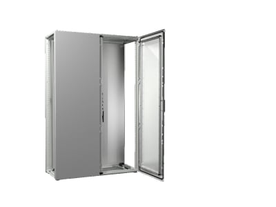 RITTAL 8080000