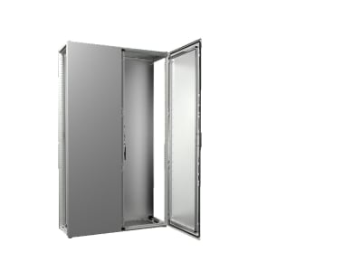 RITTAL 8204000