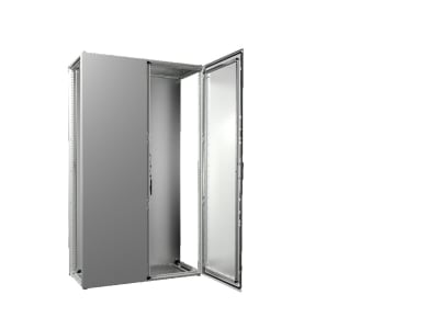 RITTAL 8205000