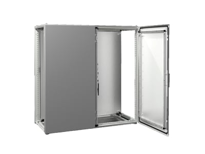 RITTAL 8215000