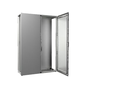 RITTAL 8284000
