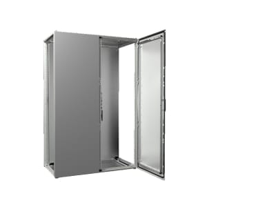RITTAL 8286000