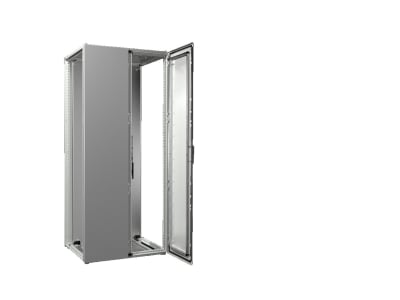 RITTAL 8881000