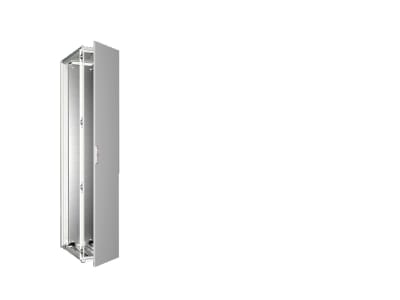 RITTAL 8406000