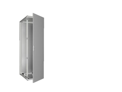 RITTAL 8608000