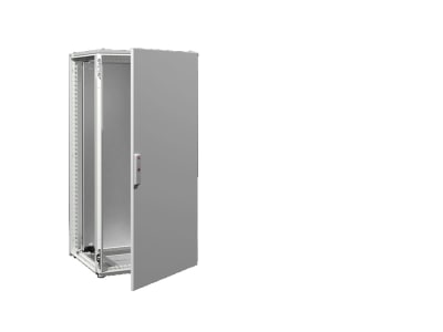RITTAL 8615000