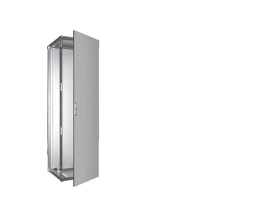 RITTAL 8452000