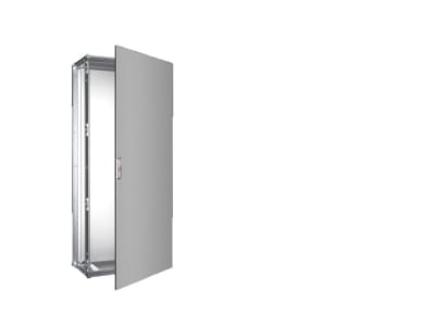 RITTAL 8454000
