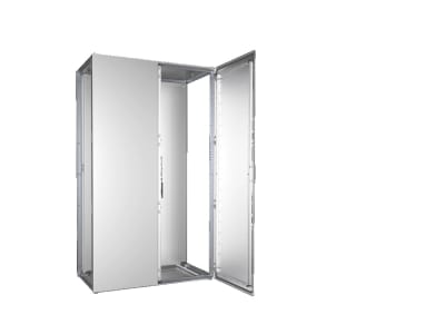 RITTAL 8451000