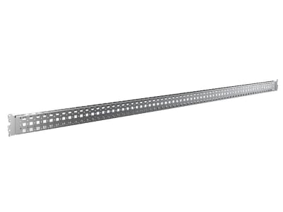 RITTAL 8617190